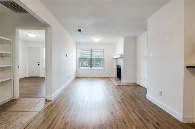 2200 E Trinity Mills Road - Photo 8