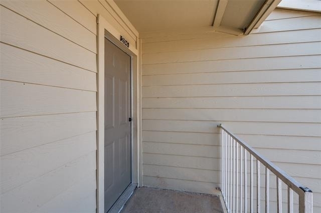 2200 E Trinity Mills Road - Photo 3
