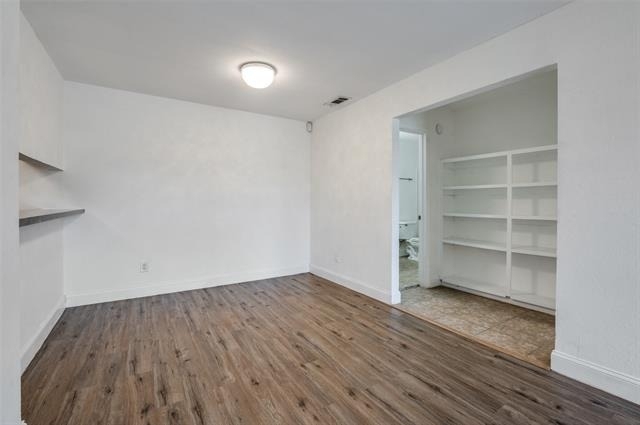 2200 E Trinity Mills Road - Photo 18
