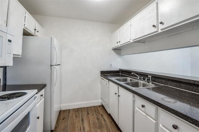 2200 E Trinity Mills Road - Photo 10
