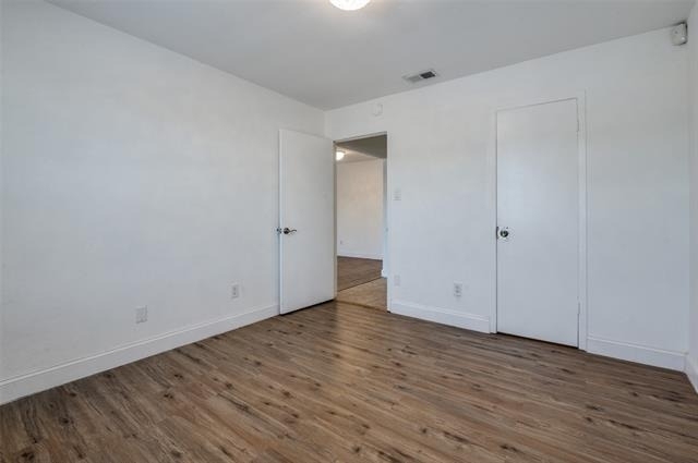 2200 E Trinity Mills Road - Photo 15