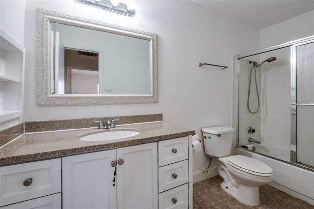 2200 E Trinity Mills Road - Photo 19