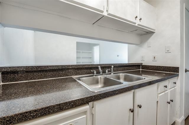 2200 E Trinity Mills Road - Photo 12