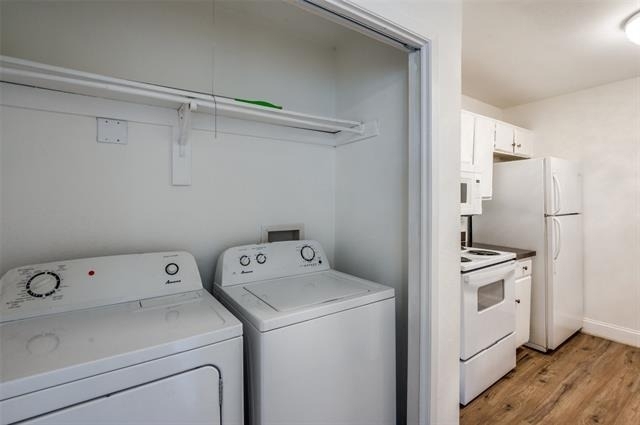 2200 E Trinity Mills Road - Photo 13