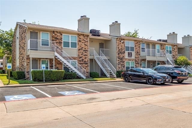 2200 E Trinity Mills Road - Photo 1