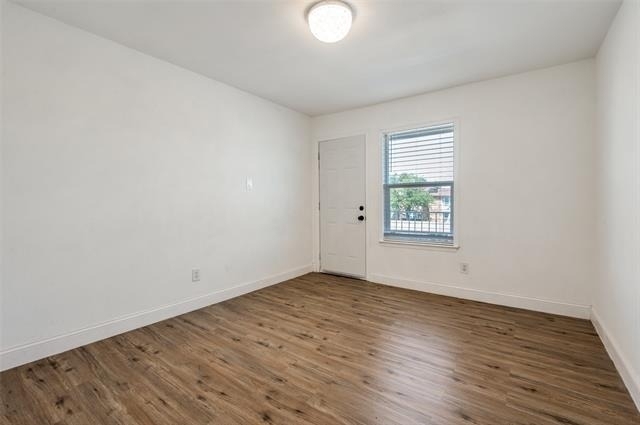 2200 E Trinity Mills Road - Photo 14