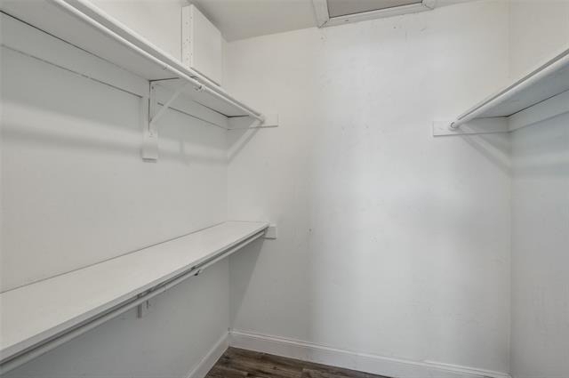 2200 E Trinity Mills Road - Photo 20