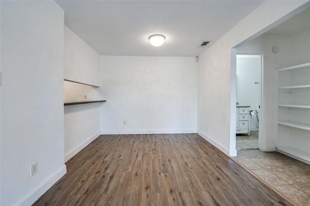 2200 E Trinity Mills Road - Photo 17