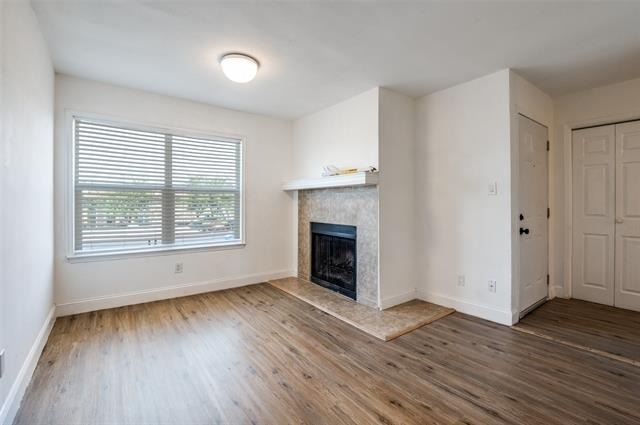 2200 E Trinity Mills Road - Photo 6