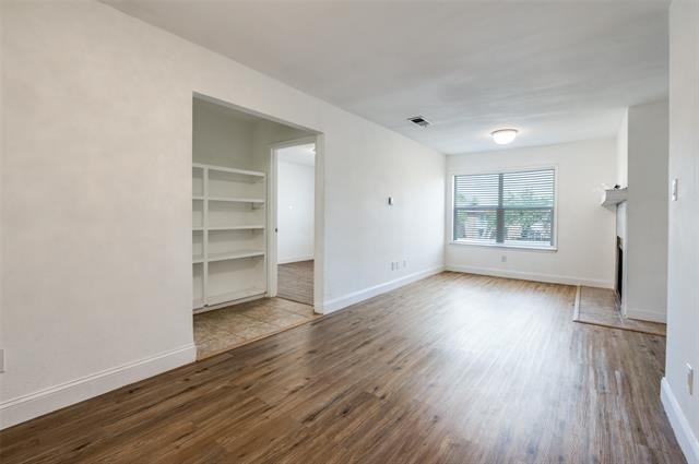 2200 E Trinity Mills Road - Photo 7
