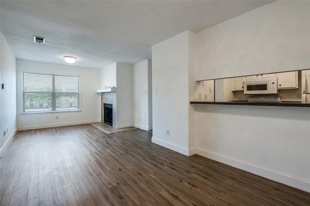 2200 E Trinity Mills Road - Photo 4