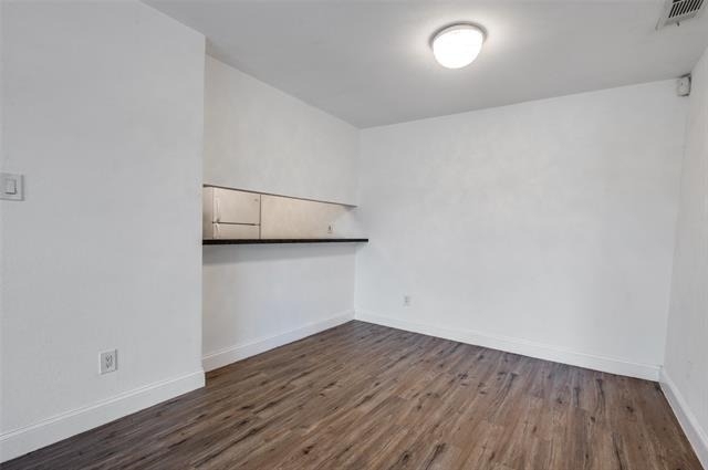 2200 E Trinity Mills Road - Photo 16