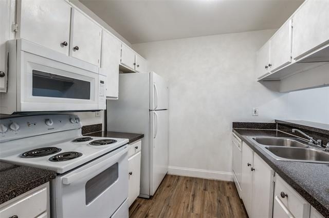 2200 E Trinity Mills Road - Photo 11