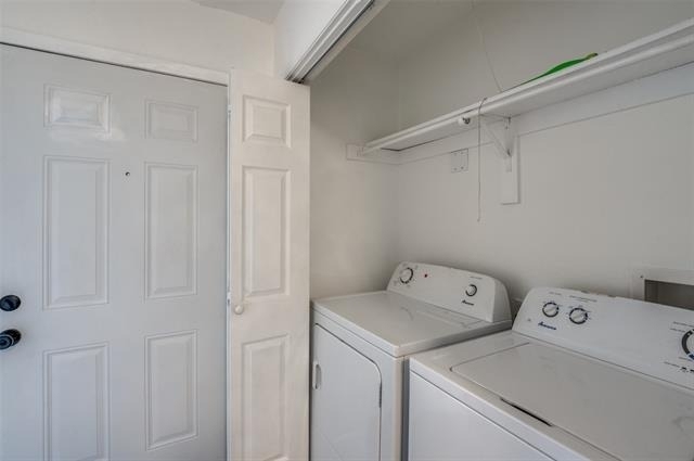 2200 E Trinity Mills Road - Photo 23