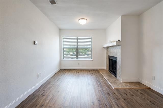 2200 E Trinity Mills Road - Photo 5