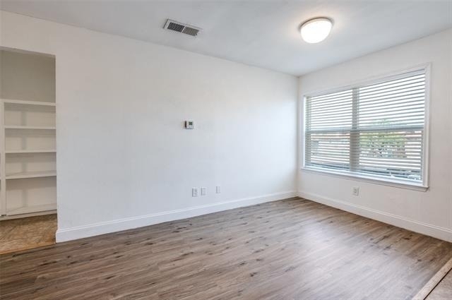 2200 E Trinity Mills Road - Photo 21
