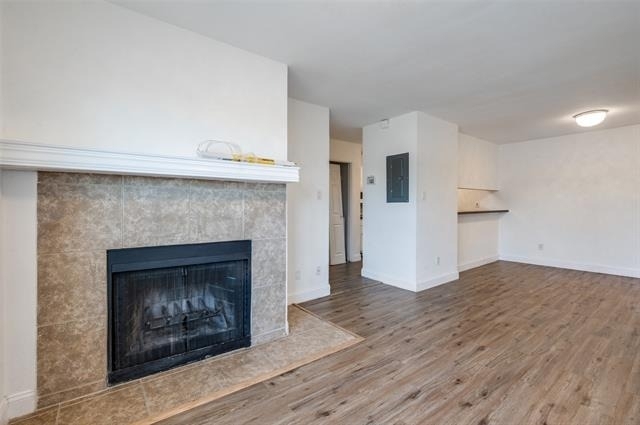 2200 E Trinity Mills Road - Photo 0