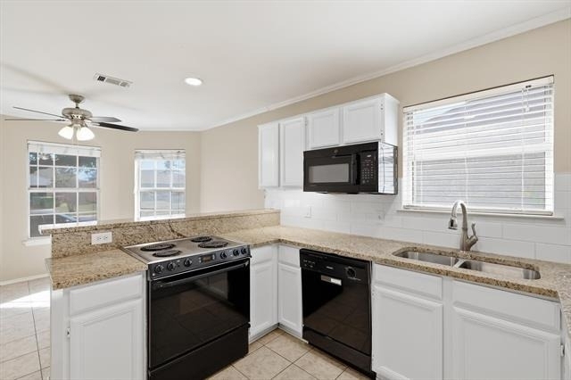 7733 Liz Lane - Photo 8