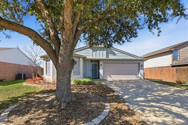 7733 Liz Lane - Photo 2