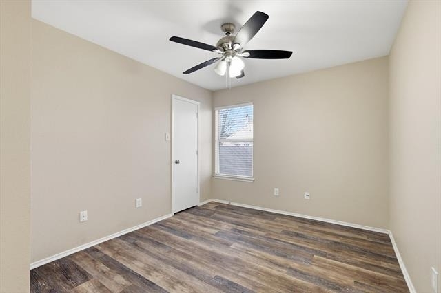 7733 Liz Lane - Photo 19