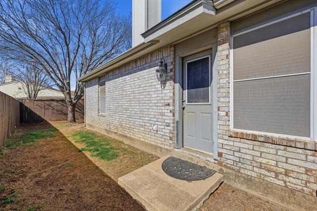 7733 Liz Lane - Photo 24