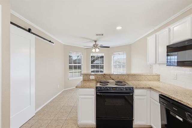 7733 Liz Lane - Photo 7