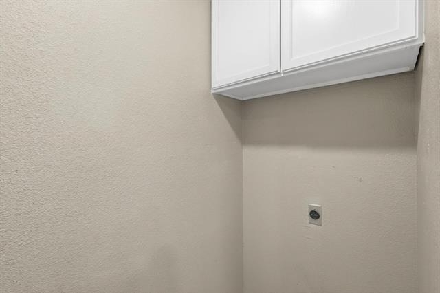7733 Liz Lane - Photo 13