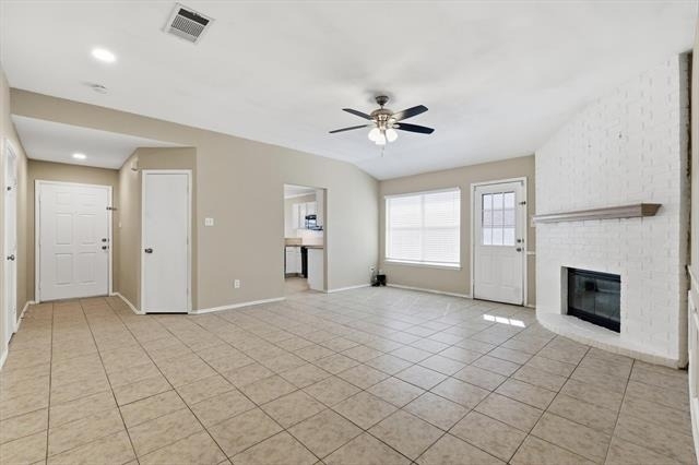 7733 Liz Lane - Photo 5