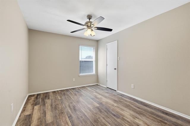 7733 Liz Lane - Photo 21