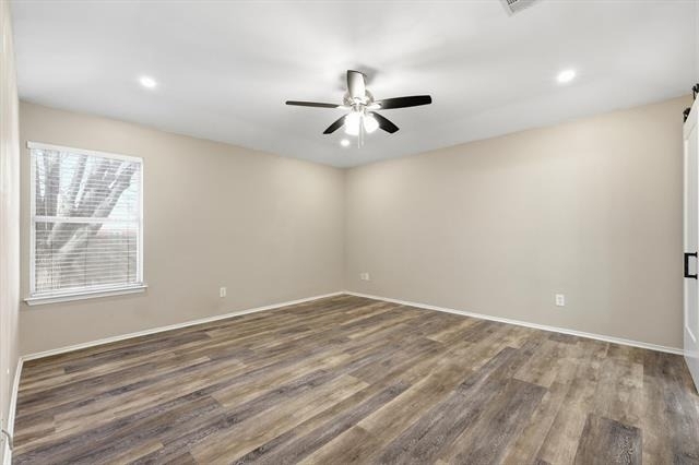 7733 Liz Lane - Photo 14