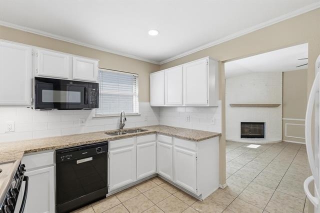7733 Liz Lane - Photo 9