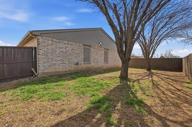 7733 Liz Lane - Photo 23