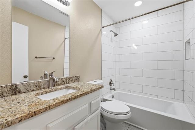 7733 Liz Lane - Photo 20