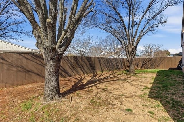 7733 Liz Lane - Photo 22