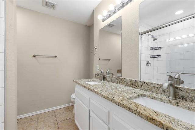 7733 Liz Lane - Photo 16