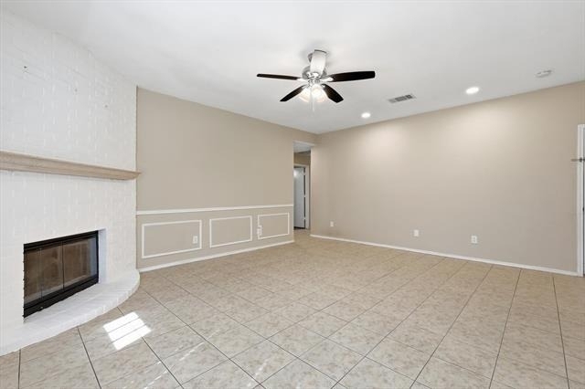 7733 Liz Lane - Photo 6