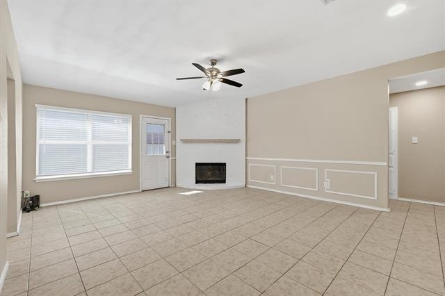 7733 Liz Lane - Photo 4