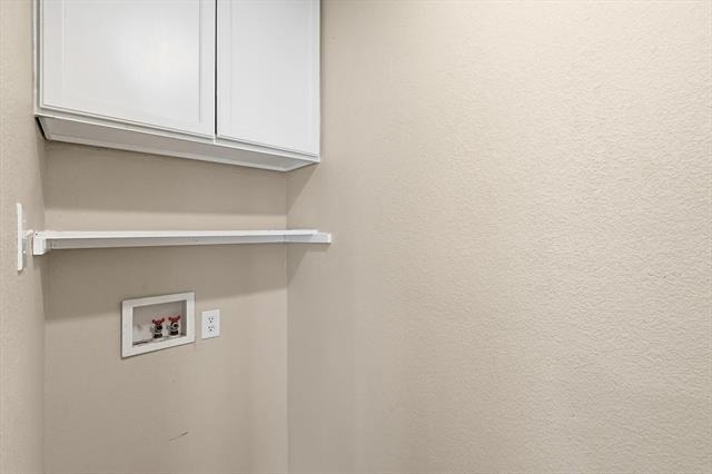 7733 Liz Lane - Photo 12