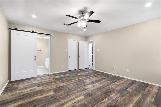 7733 Liz Lane - Photo 15