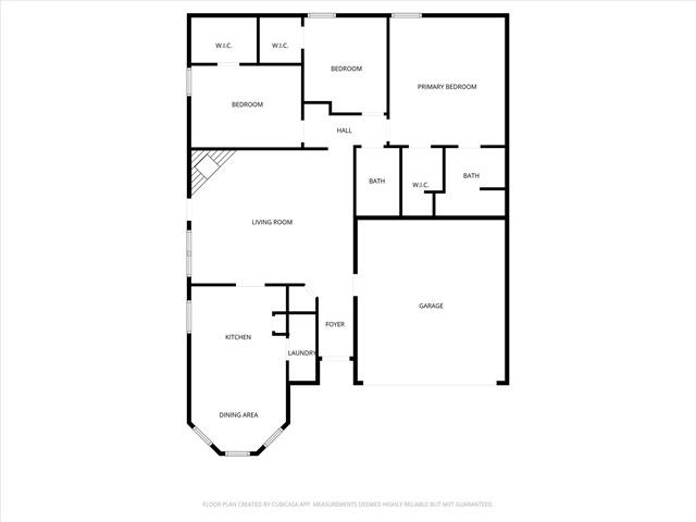 7733 Liz Lane - Photo 26