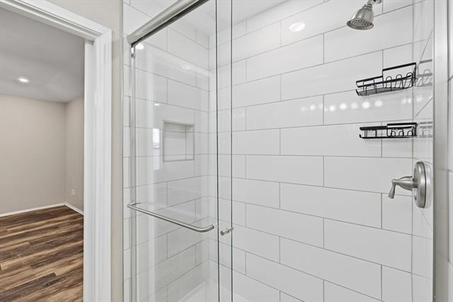 7733 Liz Lane - Photo 18