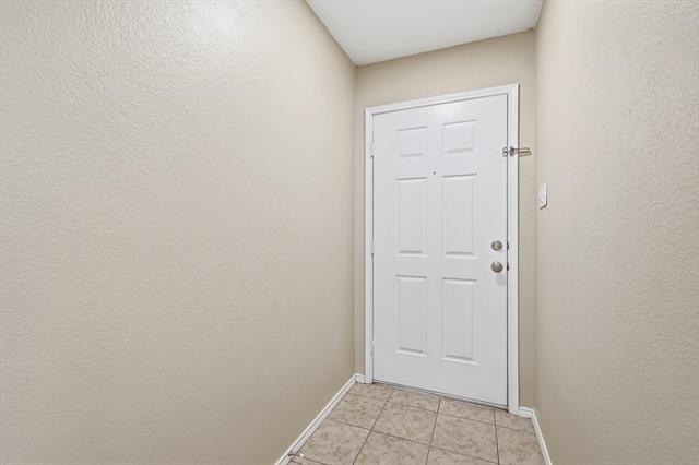 7733 Liz Lane - Photo 3