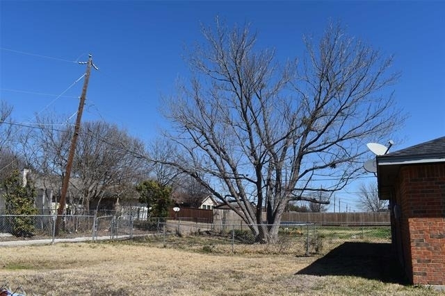 3901 William Street - Photo 19