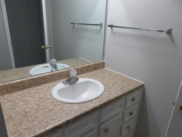 3901 William Street - Photo 15
