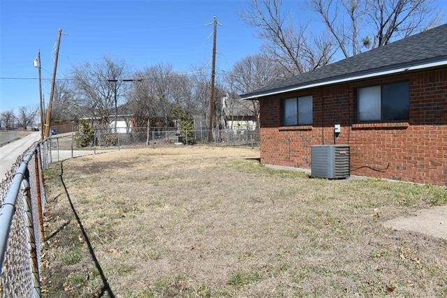 3901 William Street - Photo 18