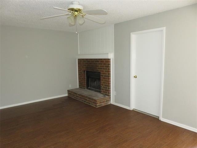 3901 William Street - Photo 3