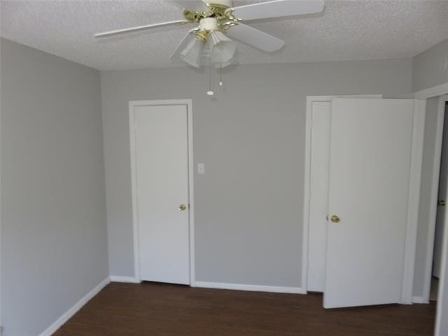 3901 William Street - Photo 13