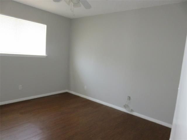 3901 William Street - Photo 12