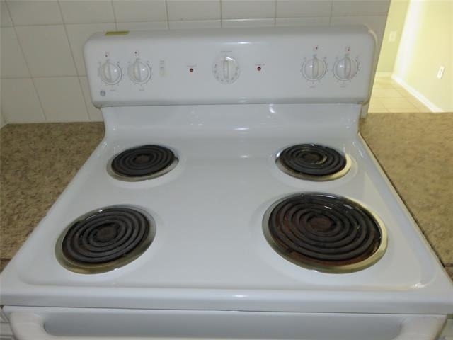 3901 William Street - Photo 8