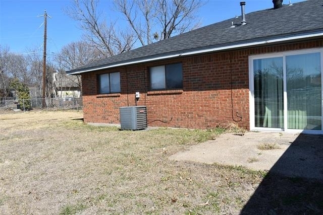 3901 William Street - Photo 17